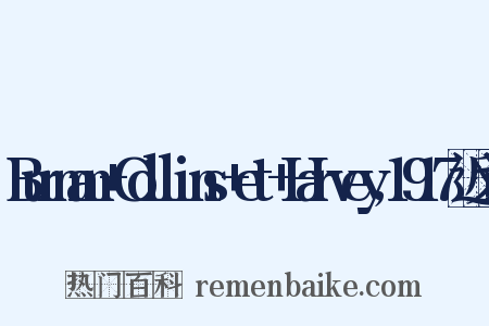 Burman+Collins+et+Harvey,1917近义词是什么意思的图片